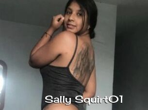 Sally_Squirt01