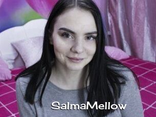 SalmaMellow