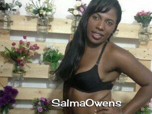 SalmaOwens