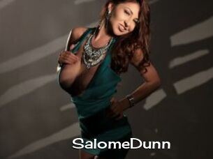 SalomeDunn