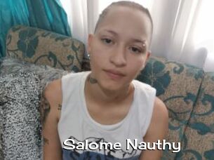 Salome_Nauthy