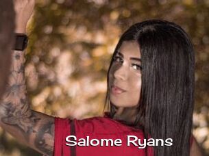 Salome_Ryans