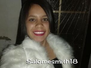 Salomesmith18