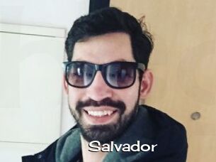 Salvador