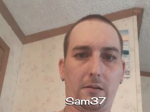 Sam37