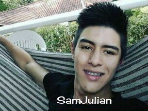 Sam_Julian