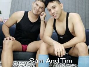 Sam_And_Tim