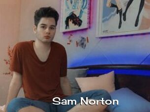 Sam_Norton