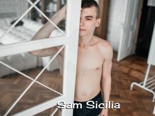 Sam_Sicilia