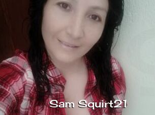 Sam_Squirt21