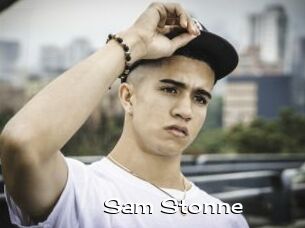 Sam_Stonne