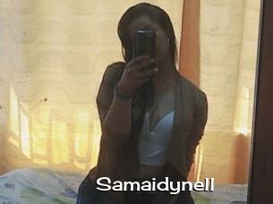 Samaidynell