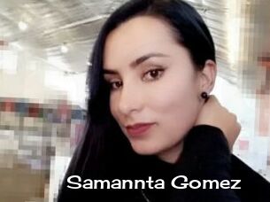 Samannta_Gomez