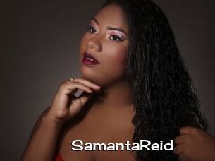 SamantaReid