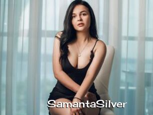 SamantaSilver