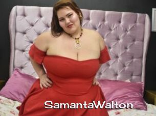 SamantaWalton