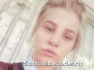 Samanta_Jackson