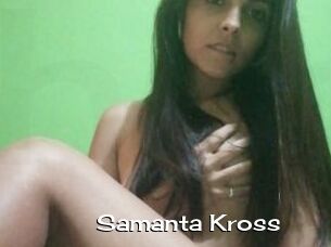 Samanta_Kross