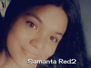 Samanta_Red2