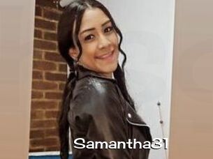 Samantha31