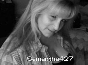 Samantha427