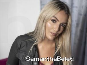 SamanthaBeleti