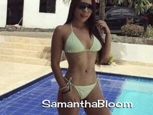 Samantha_Bloom