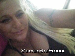 Samantha_Foxxx_