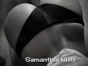 SamanthaHill18