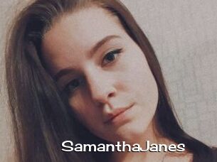 SamanthaJanes