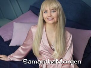 SamanthaMorgen