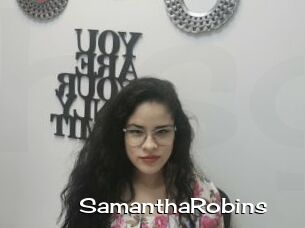 SamanthaRobins