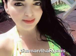 SamanthaRyans