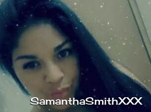 SamanthaSmithXXX