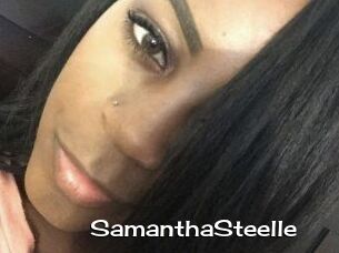 Samantha_Steelle