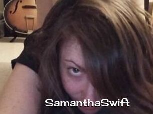 Samantha_Swift