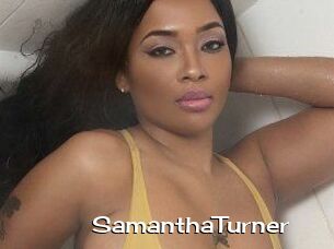 Samantha_Turner