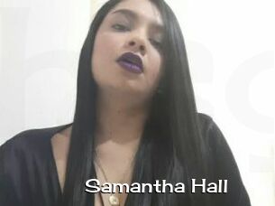 Samantha_Hall