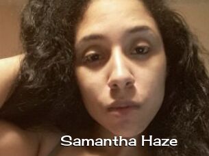 Samantha_Haze