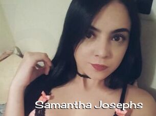 Samantha_Josephs