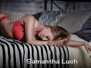 Samantha_Lush