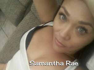 Samantha_Rae