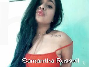 Samantha_Russell