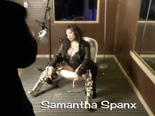 Samantha_Spanx