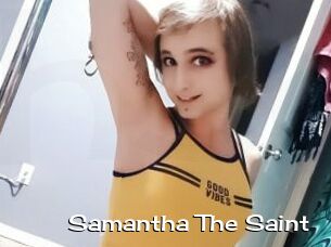 Samantha_The_Saint