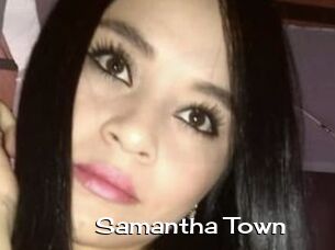 Samantha_Town