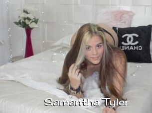 Samantha_Tyler