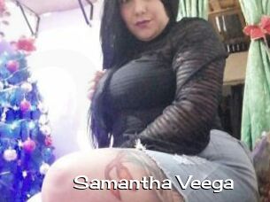 Samantha_Veega