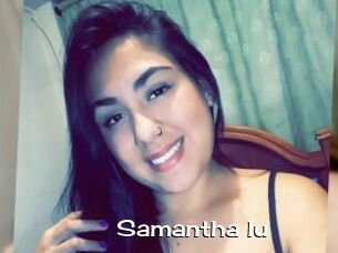 Samantha_lu