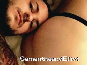 Samantha_and_Elliot